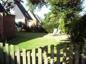 Ferienhaus-Herrlich-29